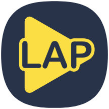 Local Audio Player icon