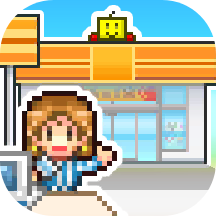 Convenience Stories icon