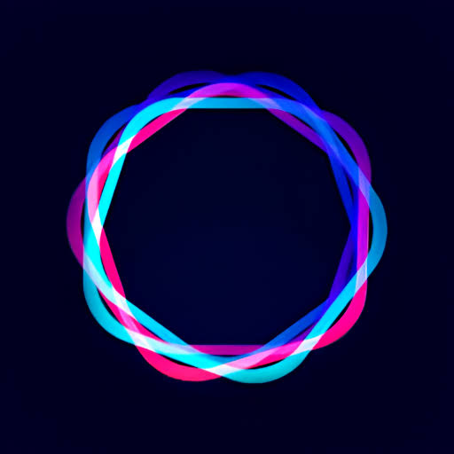 AI Art Generator icon