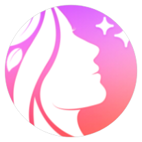 Body Editor icon