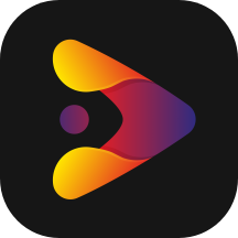 AI Video Generator icon