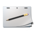 Rough​Animator icon