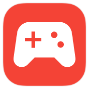 Remote Gamepad icon