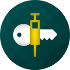 TLS Tunnel icon