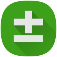CalcTastic icon