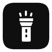 Lumolight icon