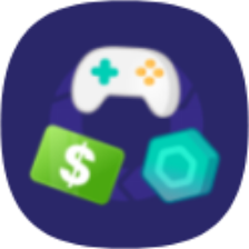 Mistplay icon