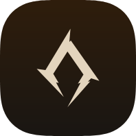 AxManager icon