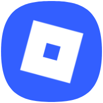 Roblox icon