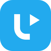LingoClip icon