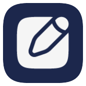 DrawAnywhere icon