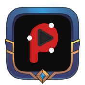 Proton Video Compressor icon