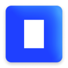 Sketchar icon