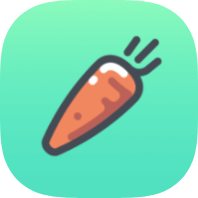 Nutrilio icon