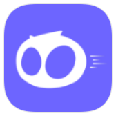 MetaWorld VPN icon