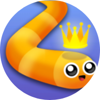 Snake.io icon