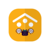 Nightmare icon