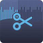 VoxBox Audio Editor icon