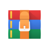 RAR icon