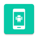 Android Development Info icon
