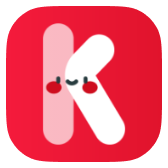 Kegel exercises icon