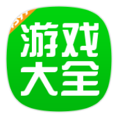 4399游戏盒 icon