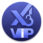 xVIPHook icon