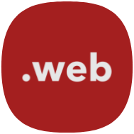 Web Tools icon