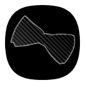 Through My Eyes icon