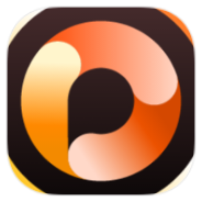PhotoDirector icon