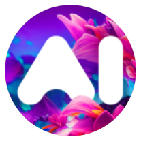 AI Arta icon