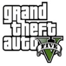Grand Theft Auto V icon