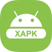 XAPK Installer icon