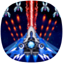 Space Shooter icon