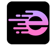 ETV PLUS icon