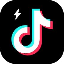 TikTok Lite icon
