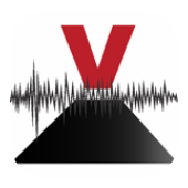 Volcanoes & Earthquakes icon