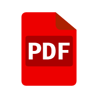 PDFReader icon