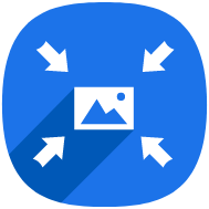 Image Compressor icon