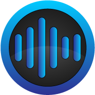 Doninn Audio Editor icon
