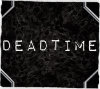 DeadTime icon