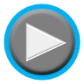 YXS Video Player icon