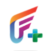 FilmPlus icon