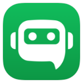AI Chatbot icon