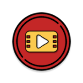 XYZ Player icon