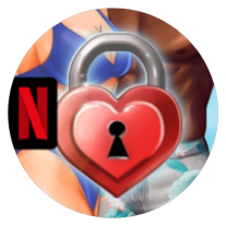 Too Hot to Handle icon