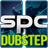 Dubstep Scene Pack icon