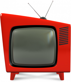 Elnis TV icon