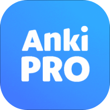 AnkiPro icon
