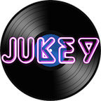 Jukey icon